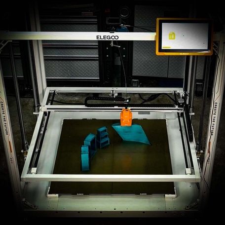 3 производственных цеха по Курску и Курской области